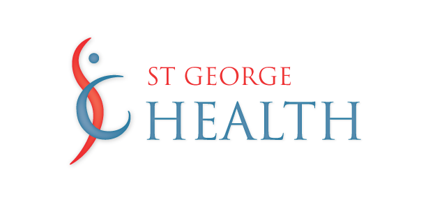 St George Osteopathy