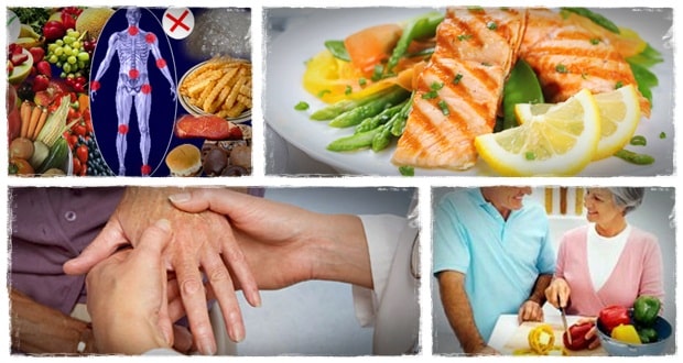 foods-for-Arthritis-Pain