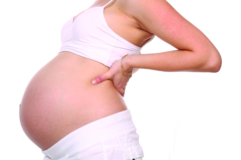 lower-back-pain-during-pregnancy