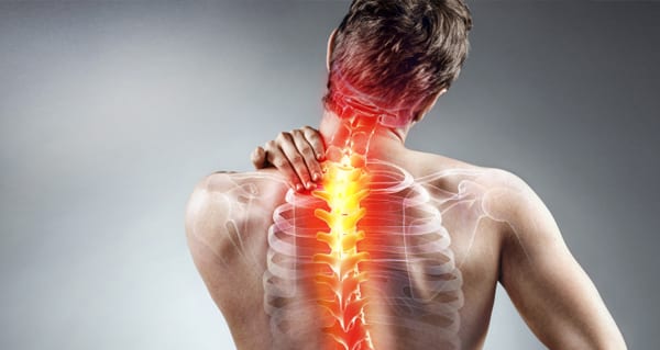 Chronic-Pain-Osteopathy