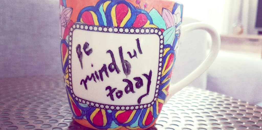 Be-Mindful-Today-Mug_Cropped