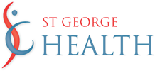 St George Health