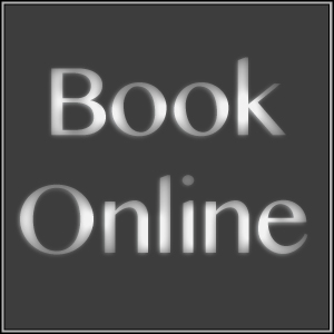 Book Online Button